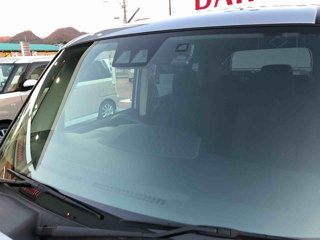 ルーミーカスタムG 4WD 走行距離13240km・ナビ4WD スマートアシスト ナビ オートエアコン バックモニター ステアリングスイッチ アルミホイール プッシュボタンスタート(山形県)の中古車