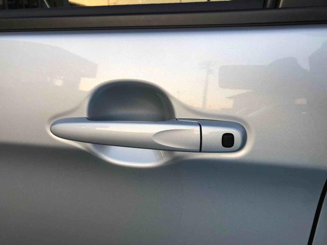 ルーミーカスタムG 4WD 走行距離13240km・ナビ4WD スマートアシスト ナビ オートエアコン バックモニター ステアリングスイッチ アルミホイール プッシュボタンスタート(山形県)の中古車