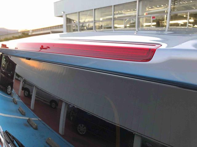 ルーミーカスタムG 4WD 走行距離13240km・ナビ4WD スマートアシスト ナビ オートエアコン バックモニター ステアリングスイッチ アルミホイール プッシュボタンスタート(山形県)の中古車