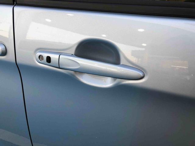 ルーミーカスタムG 4WD 走行距離13240km・ナビ4WD スマートアシスト ナビ オートエアコン バックモニター ステアリングスイッチ アルミホイール プッシュボタンスタート(山形県)の中古車