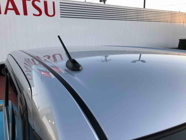 ルーミーカスタムG 4WD 走行距離13240km・ナビ4WD スマートアシスト ナビ オートエアコン バックモニター ステアリングスイッチ アルミホイール プッシュボタンスタート(山形県)の中古車