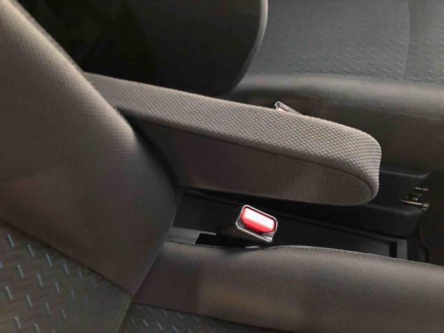 ルーミーカスタムG 4WD 走行距離13240km・ナビ4WD スマートアシスト ナビ オートエアコン バックモニター ステアリングスイッチ アルミホイール プッシュボタンスタート(山形県)の中古車