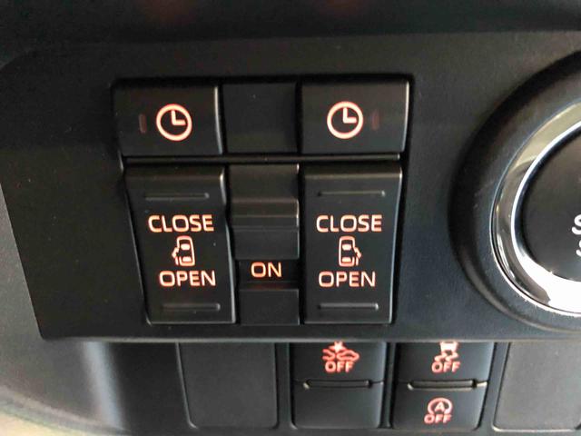 ルーミーカスタムG 4WD 走行距離13240km・ナビ4WD スマートアシスト ナビ オートエアコン バックモニター ステアリングスイッチ アルミホイール プッシュボタンスタート(山形県)の中古車