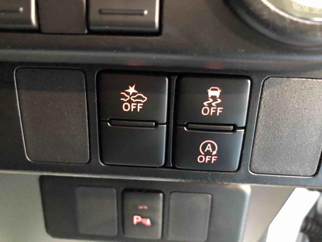 ルーミーカスタムG 4WD 走行距離13240km・ナビ4WD スマートアシスト ナビ オートエアコン バックモニター ステアリングスイッチ アルミホイール プッシュボタンスタート(山形県)の中古車