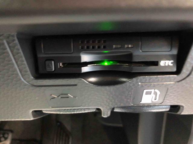 ルーミーカスタムG 4WD 走行距離13240km・ナビ4WD スマートアシスト ナビ オートエアコン バックモニター ステアリングスイッチ アルミホイール プッシュボタンスタート(山形県)の中古車