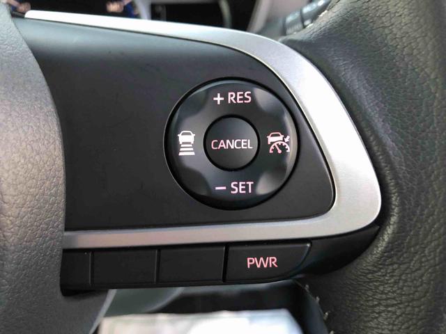 ルーミーカスタムG 4WD 走行距離13240km・ナビ4WD スマートアシスト ナビ オートエアコン バックモニター ステアリングスイッチ アルミホイール プッシュボタンスタート(山形県)の中古車