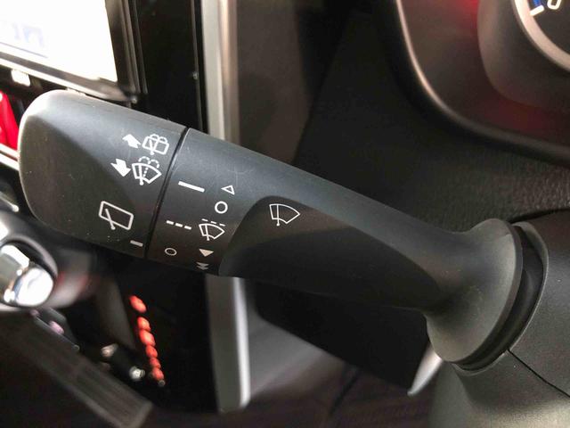 ルーミーカスタムG 4WD 走行距離13240km・ナビ4WD スマートアシスト ナビ オートエアコン バックモニター ステアリングスイッチ アルミホイール プッシュボタンスタート(山形県)の中古車