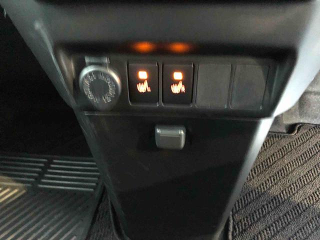 ルーミーカスタムG 4WD 走行距離13240km・ナビ4WD スマートアシスト ナビ オートエアコン バックモニター ステアリングスイッチ アルミホイール プッシュボタンスタート(山形県)の中古車