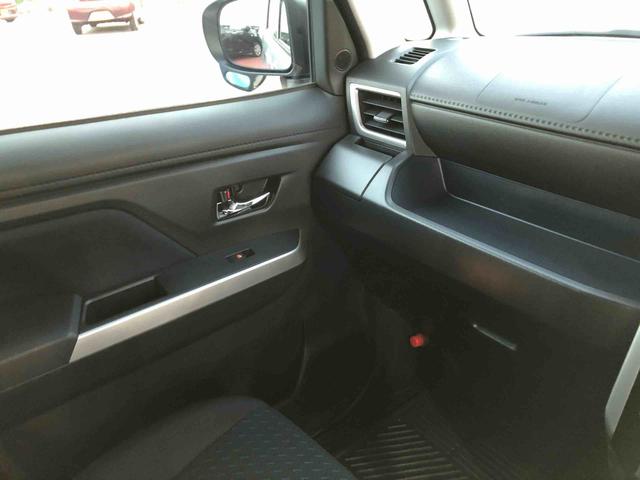 ルーミーカスタムG 4WD 走行距離13240km・ナビ4WD スマートアシスト ナビ オートエアコン バックモニター ステアリングスイッチ アルミホイール プッシュボタンスタート(山形県)の中古車