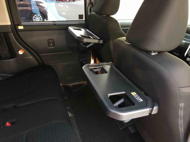 ルーミーカスタムG 4WD 走行距離13240km・ナビ4WD スマートアシスト ナビ オートエアコン バックモニター ステアリングスイッチ アルミホイール プッシュボタンスタート(山形県)の中古車