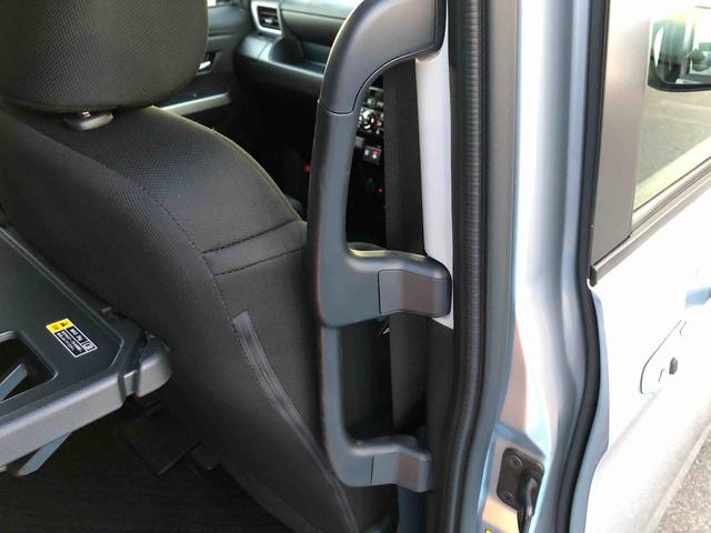 ルーミーカスタムG 4WD 走行距離13240km・ナビ4WD スマートアシスト ナビ オートエアコン バックモニター ステアリングスイッチ アルミホイール プッシュボタンスタート(山形県)の中古車