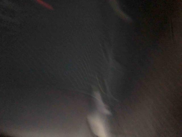 ルーミーカスタムG 4WD 走行距離13240km・ナビ4WD スマートアシスト ナビ オートエアコン バックモニター ステアリングスイッチ アルミホイール プッシュボタンスタート(山形県)の中古車