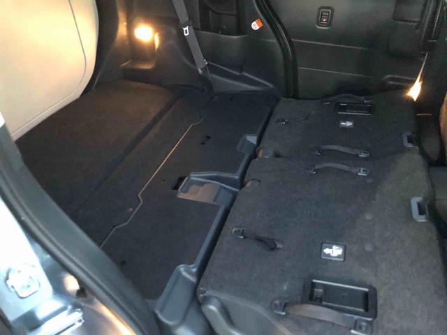 ルーミーカスタムG 4WD 走行距離13240km・ナビ4WD スマートアシスト ナビ オートエアコン バックモニター ステアリングスイッチ アルミホイール プッシュボタンスタート(山形県)の中古車