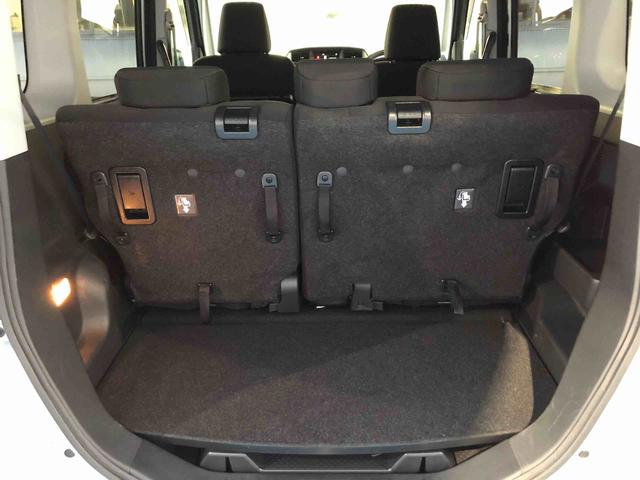 ルーミーカスタムG 4WD 走行距離13240km・ナビ4WD スマートアシスト ナビ オートエアコン バックモニター ステアリングスイッチ アルミホイール プッシュボタンスタート(山形県)の中古車