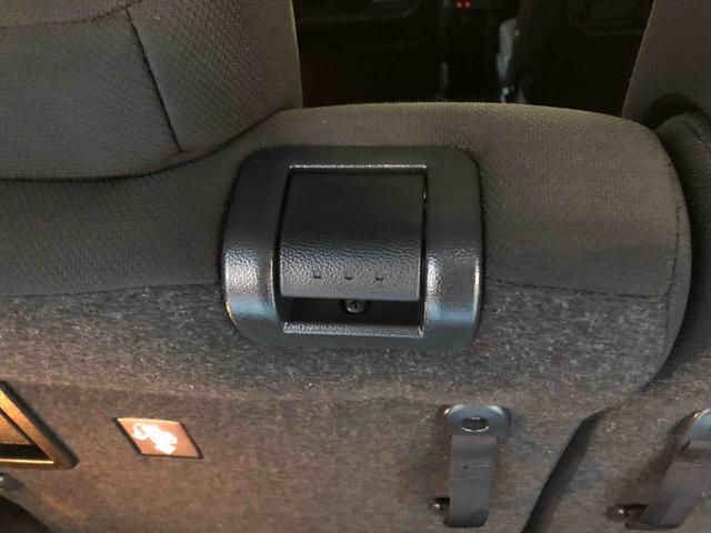 ルーミーカスタムG 4WD 走行距離13240km・ナビ4WD スマートアシスト ナビ オートエアコン バックモニター ステアリングスイッチ アルミホイール プッシュボタンスタート(山形県)の中古車