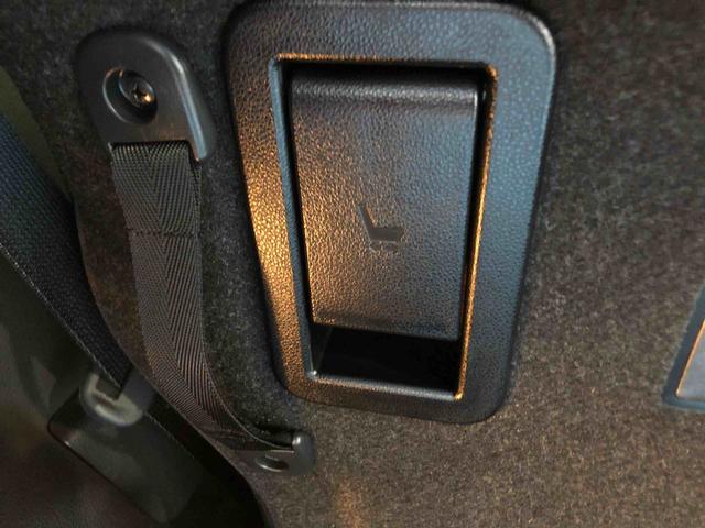 ルーミーカスタムG 4WD 走行距離13240km・ナビ4WD スマートアシスト ナビ オートエアコン バックモニター ステアリングスイッチ アルミホイール プッシュボタンスタート(山形県)の中古車