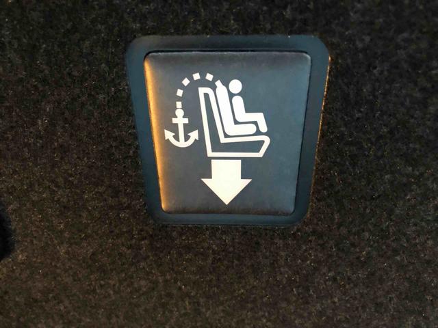 ルーミーカスタムG 4WD 走行距離13240km・ナビ4WD スマートアシスト ナビ オートエアコン バックモニター ステアリングスイッチ アルミホイール プッシュボタンスタート(山形県)の中古車