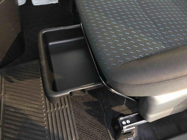 ルーミーカスタムG 4WD 走行距離13240km・ナビ4WD スマートアシスト ナビ オートエアコン バックモニター ステアリングスイッチ アルミホイール プッシュボタンスタート(山形県)の中古車