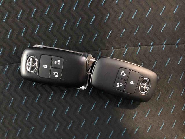 ルーミーカスタムG 4WD 走行距離13240km・ナビ4WD スマートアシスト ナビ オートエアコン バックモニター ステアリングスイッチ アルミホイール プッシュボタンスタート(山形県)の中古車