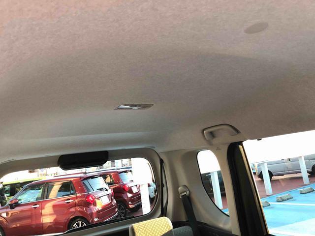 タントＸ　４ＷＤ　走行距離２６２８ｋｍ４ＷＤ　スマートアシスト　フルホイールキャップ　オートエアコン　プッシュボタンスタート　ステアリングスイッチ　電動パーキングブレーキ（山形県）の中古車