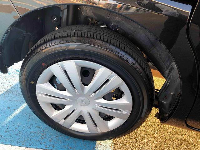 タントＸ　４ＷＤ　走行距離２６２８ｋｍ４ＷＤ　スマートアシスト　フルホイールキャップ　オートエアコン　プッシュボタンスタート　ステアリングスイッチ　電動パーキングブレーキ（山形県）の中古車