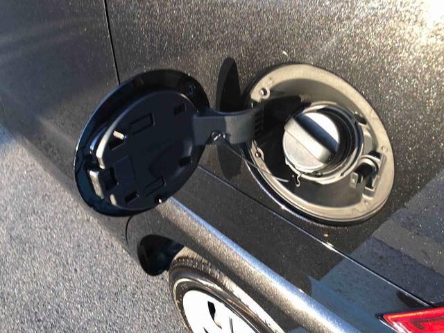 タントＸ　４ＷＤ　走行距離２６２８ｋｍ４ＷＤ　スマートアシスト　フルホイールキャップ　オートエアコン　プッシュボタンスタート　ステアリングスイッチ　電動パーキングブレーキ（山形県）の中古車