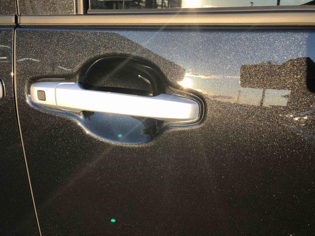 タントＸ　４ＷＤ　走行距離２６２８ｋｍ４ＷＤ　スマートアシスト　フルホイールキャップ　オートエアコン　プッシュボタンスタート　ステアリングスイッチ　電動パーキングブレーキ（山形県）の中古車