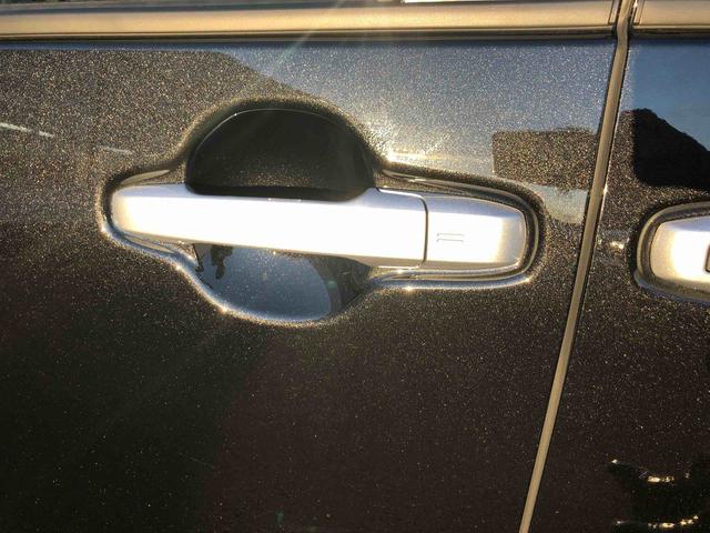 タントＸ　４ＷＤ　走行距離２６２８ｋｍ４ＷＤ　スマートアシスト　フルホイールキャップ　オートエアコン　プッシュボタンスタート　ステアリングスイッチ　電動パーキングブレーキ（山形県）の中古車