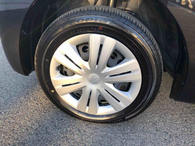 タントＸ　４ＷＤ　走行距離２６２８ｋｍ４ＷＤ　スマートアシスト　フルホイールキャップ　オートエアコン　プッシュボタンスタート　ステアリングスイッチ　電動パーキングブレーキ（山形県）の中古車