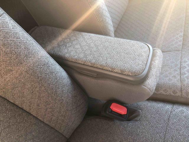 タントＸ　４ＷＤ　走行距離２６２８ｋｍ４ＷＤ　スマートアシスト　フルホイールキャップ　オートエアコン　プッシュボタンスタート　ステアリングスイッチ　電動パーキングブレーキ（山形県）の中古車