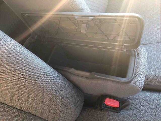 タントＸ　４ＷＤ　走行距離２６２８ｋｍ４ＷＤ　スマートアシスト　フルホイールキャップ　オートエアコン　プッシュボタンスタート　ステアリングスイッチ　電動パーキングブレーキ（山形県）の中古車