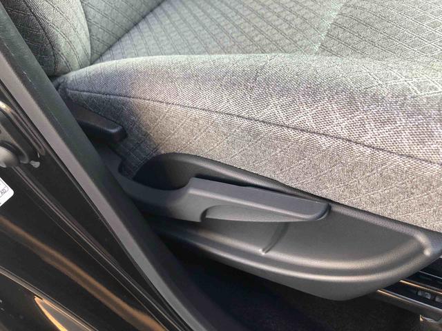 タントＸ　４ＷＤ　走行距離２６２８ｋｍ４ＷＤ　スマートアシスト　フルホイールキャップ　オートエアコン　プッシュボタンスタート　ステアリングスイッチ　電動パーキングブレーキ（山形県）の中古車