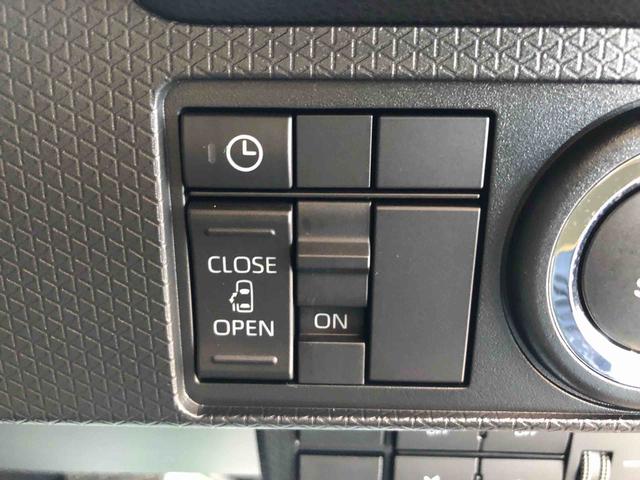 タントＸ　４ＷＤ　走行距離２６２８ｋｍ４ＷＤ　スマートアシスト　フルホイールキャップ　オートエアコン　プッシュボタンスタート　ステアリングスイッチ　電動パーキングブレーキ（山形県）の中古車