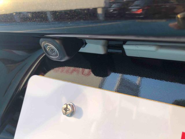 タントＸ　４ＷＤ　走行距離２６２８ｋｍ４ＷＤ　スマートアシスト　フルホイールキャップ　オートエアコン　プッシュボタンスタート　ステアリングスイッチ　電動パーキングブレーキ（山形県）の中古車