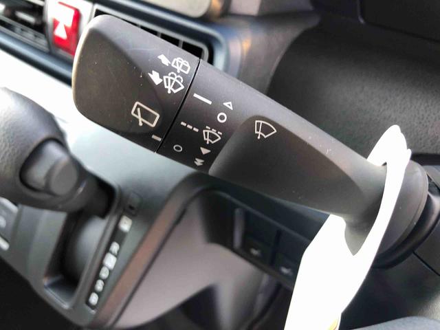 タントＸ　４ＷＤ　走行距離２６２８ｋｍ４ＷＤ　スマートアシスト　フルホイールキャップ　オートエアコン　プッシュボタンスタート　ステアリングスイッチ　電動パーキングブレーキ（山形県）の中古車