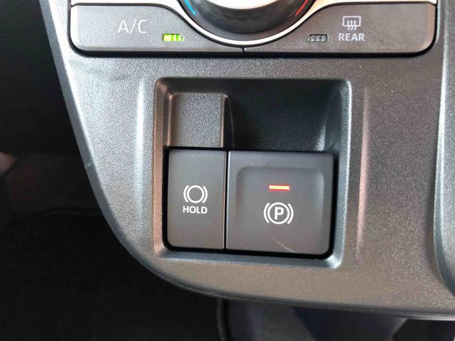 タントＸ　４ＷＤ　走行距離２６２８ｋｍ４ＷＤ　スマートアシスト　フルホイールキャップ　オートエアコン　プッシュボタンスタート　ステアリングスイッチ　電動パーキングブレーキ（山形県）の中古車