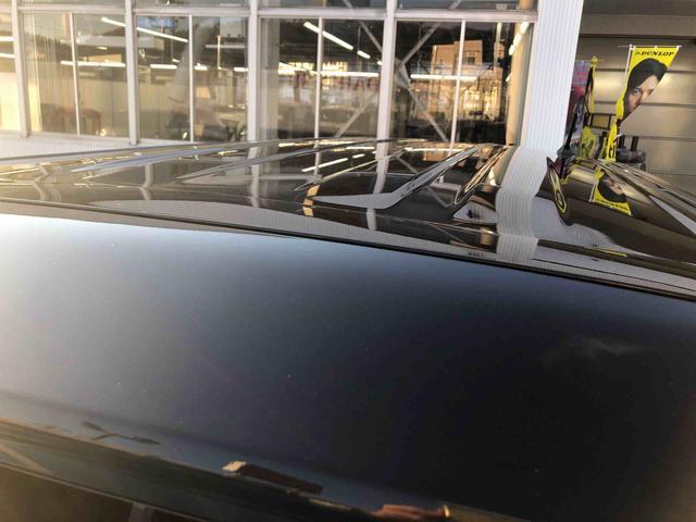 タントＸ　４ＷＤ　走行距離２６２８ｋｍ４ＷＤ　スマートアシスト　フルホイールキャップ　オートエアコン　プッシュボタンスタート　ステアリングスイッチ　電動パーキングブレーキ（山形県）の中古車