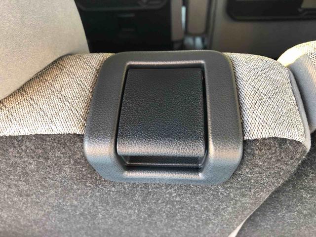 タントＸ　４ＷＤ　走行距離２６２８ｋｍ４ＷＤ　スマートアシスト　フルホイールキャップ　オートエアコン　プッシュボタンスタート　ステアリングスイッチ　電動パーキングブレーキ（山形県）の中古車