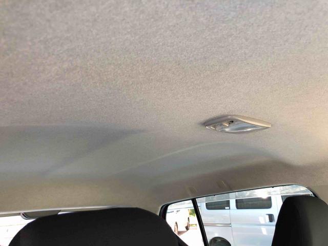 ミライースX SAIII 4WD 走行距離37312km・ナビ4WD スマートアシスト フルホイールキャップ ナビ デジタルメーター セパレートシート マニュアルエアコン キーレスエントリー(山形県)の中古車