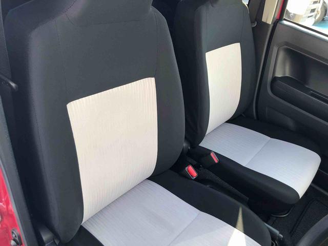 ミライースX SAIII 4WD 走行距離37312km・ナビ4WD スマートアシスト フルホイールキャップ ナビ デジタルメーター セパレートシート マニュアルエアコン キーレスエントリー(山形県)の中古車