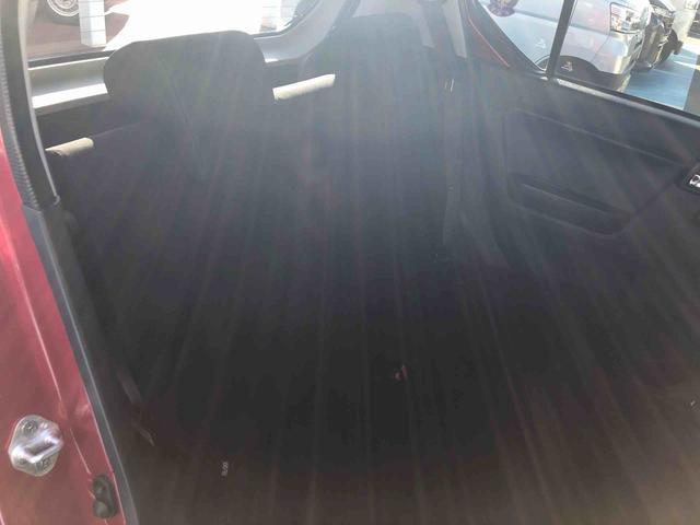 ミライースX SAIII 4WD 走行距離37312km・ナビ4WD スマートアシスト フルホイールキャップ ナビ デジタルメーター セパレートシート マニュアルエアコン キーレスエントリー(山形県)の中古車