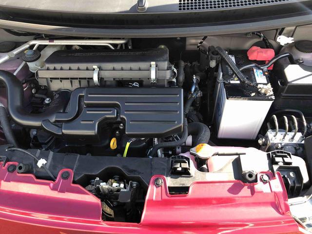 ミライースX SAIII 4WD 走行距離37312km・ナビ4WD スマートアシスト フルホイールキャップ ナビ デジタルメーター セパレートシート マニュアルエアコン キーレスエントリー(山形県)の中古車