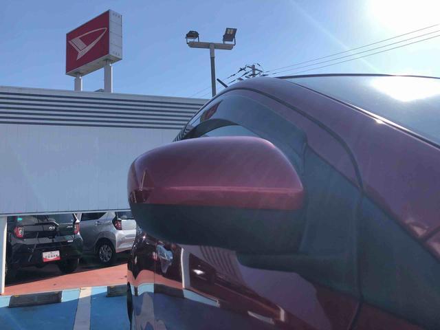 ミライースX SAIII 4WD 走行距離37312km・ナビ4WD スマートアシスト フルホイールキャップ ナビ デジタルメーター セパレートシート マニュアルエアコン キーレスエントリー(山形県)の中古車