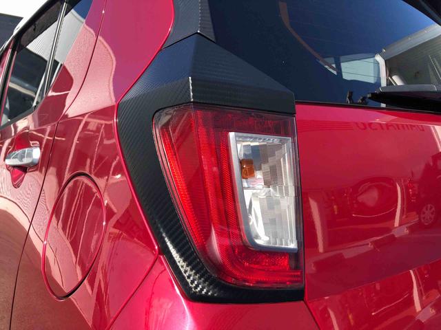 ミライースX SAIII 4WD 走行距離37312km・ナビ4WD スマートアシスト フルホイールキャップ ナビ デジタルメーター セパレートシート マニュアルエアコン キーレスエントリー(山形県)の中古車