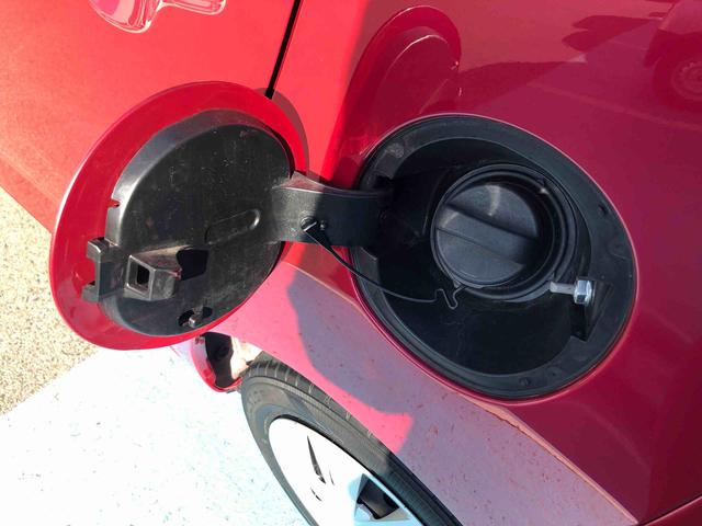 ミライースX SAIII 4WD 走行距離37312km・ナビ4WD スマートアシスト フルホイールキャップ ナビ デジタルメーター セパレートシート マニュアルエアコン キーレスエントリー(山形県)の中古車