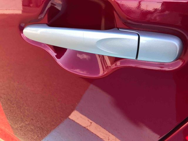 ミライースX SAIII 4WD 走行距離37312km・ナビ4WD スマートアシスト フルホイールキャップ ナビ デジタルメーター セパレートシート マニュアルエアコン キーレスエントリー(山形県)の中古車