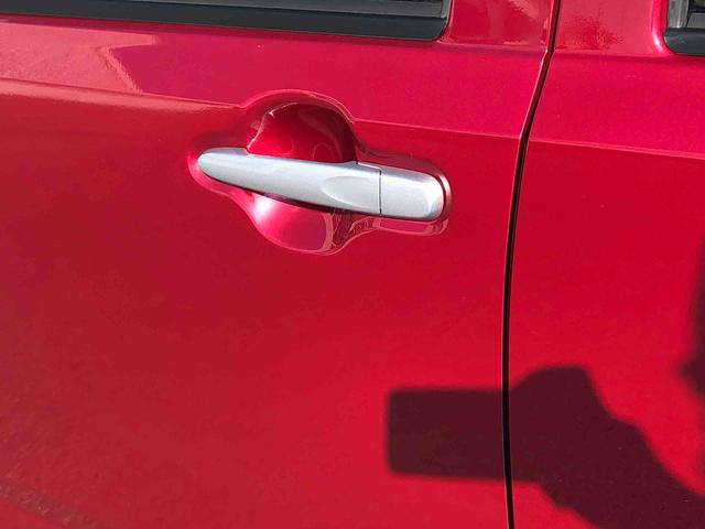 ミライースX SAIII 4WD 走行距離37312km・ナビ4WD スマートアシスト フルホイールキャップ ナビ デジタルメーター セパレートシート マニュアルエアコン キーレスエントリー(山形県)の中古車