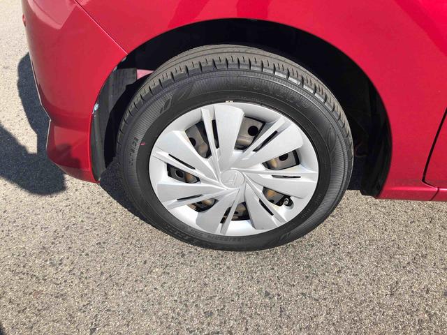 ミライースX SAIII 4WD 走行距離37312km・ナビ4WD スマートアシスト フルホイールキャップ ナビ デジタルメーター セパレートシート マニュアルエアコン キーレスエントリー(山形県)の中古車