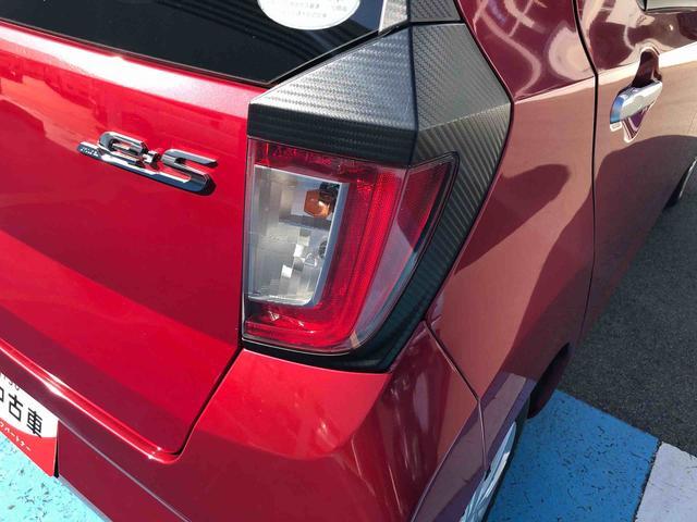 ミライースX SAIII 4WD 走行距離37312km・ナビ4WD スマートアシスト フルホイールキャップ ナビ デジタルメーター セパレートシート マニュアルエアコン キーレスエントリー(山形県)の中古車