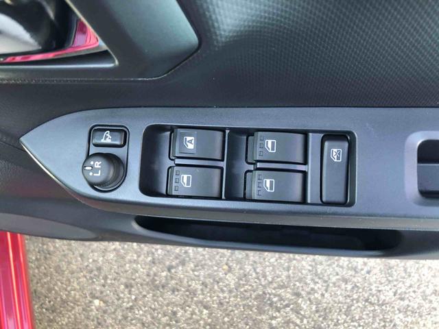 ミライースX SAIII 4WD 走行距離37312km・ナビ4WD スマートアシスト フルホイールキャップ ナビ デジタルメーター セパレートシート マニュアルエアコン キーレスエントリー(山形県)の中古車